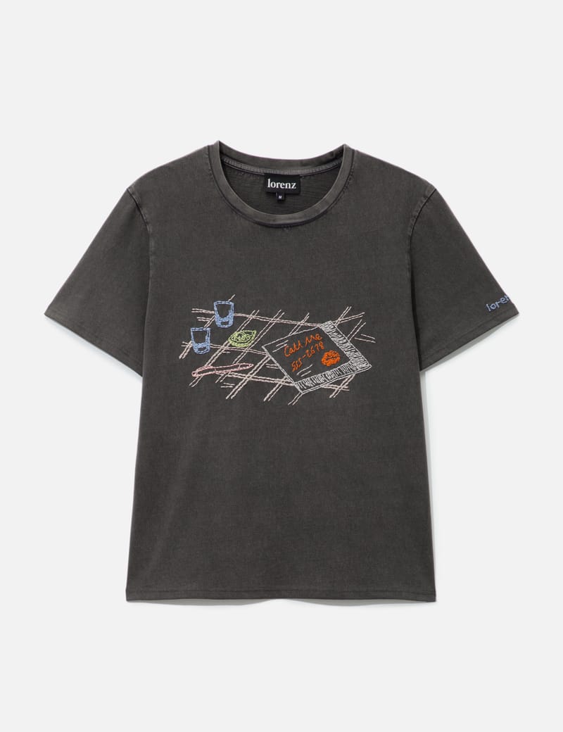Unisex | HBX - Globally Curated Fashion and Lifestyle by Unisex | HBX - Globally Curated Fashion and Lifestyle by