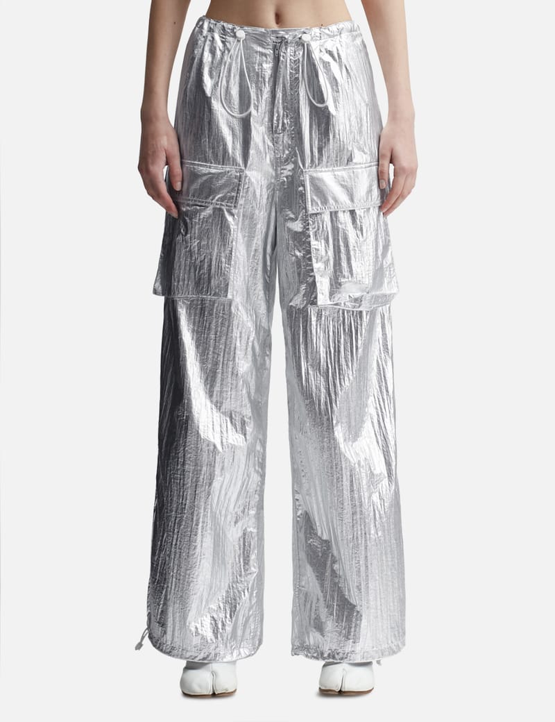 pants-2-1-3e90e.jpg?fit=max&w= pants-2-1-3e90e.jpg?fit=max&w=
