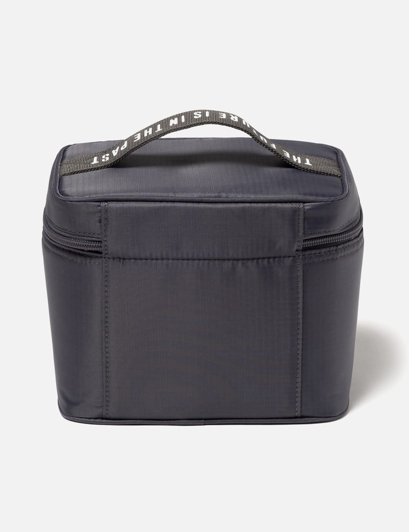 ヒューマンメイド - トラベル ポーチ ラージ | HBX