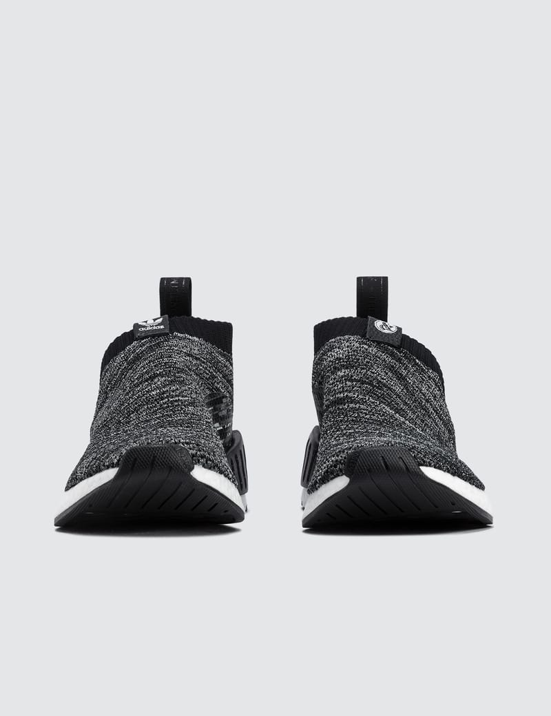 Adidas nmd_cs2 primeknit x outlet united arrows y sons