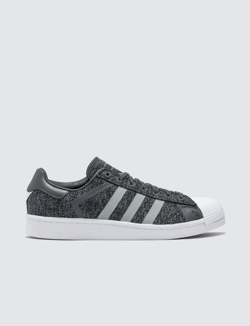 Adidas shop mountaineering superstar