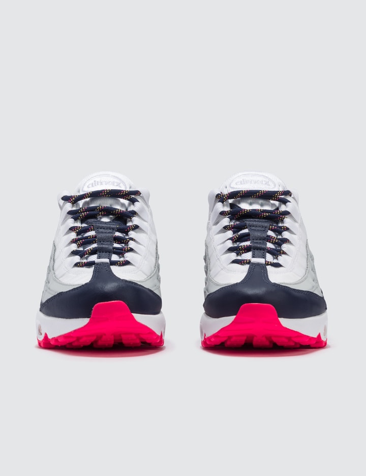 wmns nike air max 95 prm