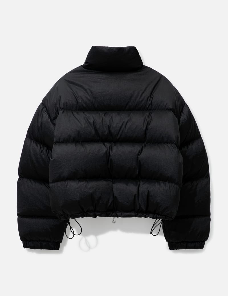 本日限定値下げ　W CROPPED PUFF JKT Women's Puffect™ II Cropped Puffer Jacket | Columbia Sportswear