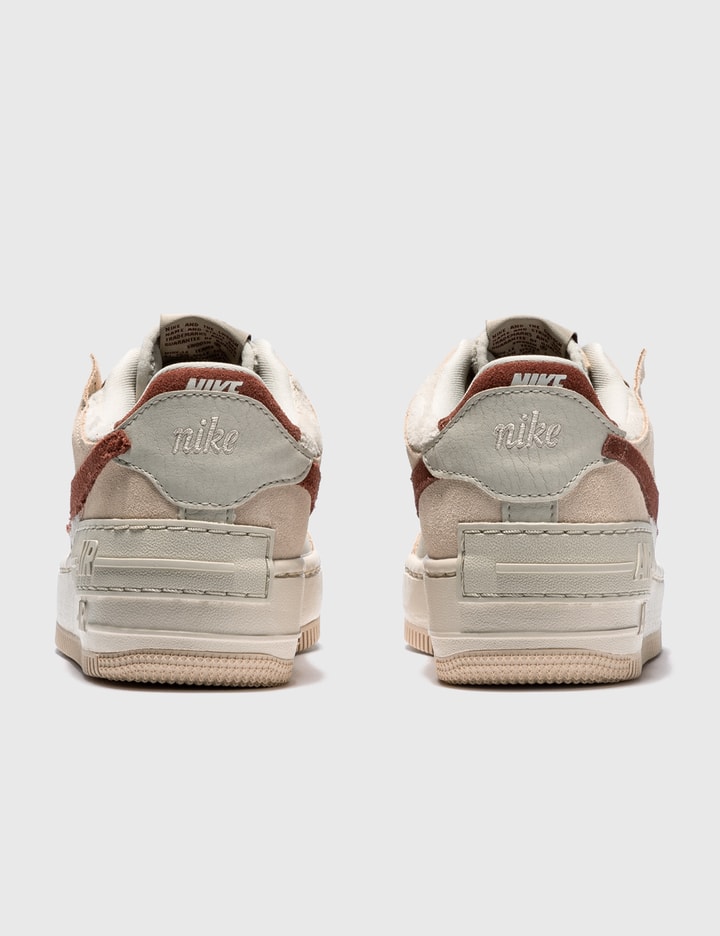 nike air force 1 shadow hydrogen