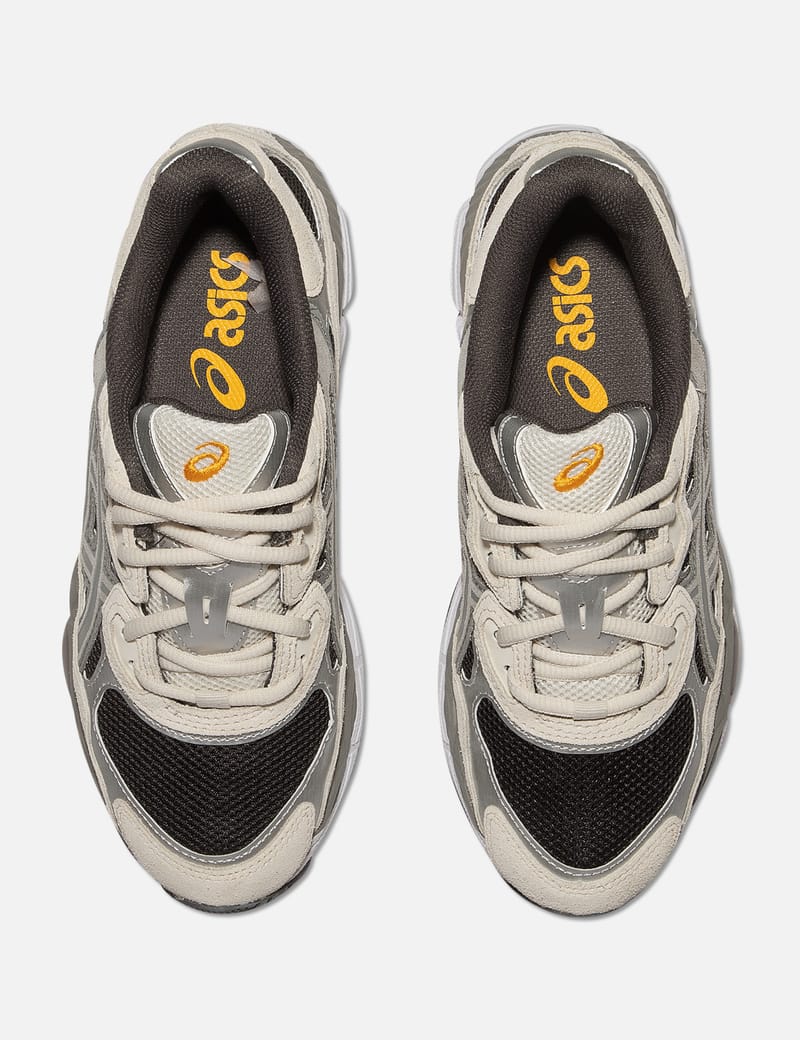 Asics - GEL-NYC | HBX