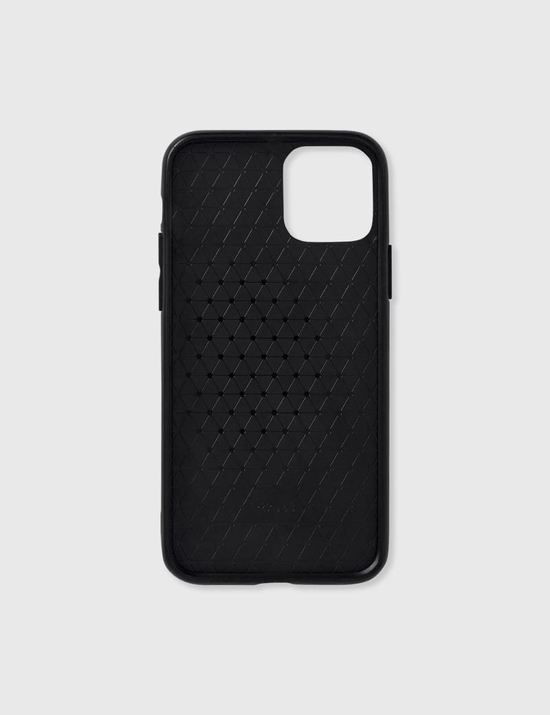 Stationeries by Hypebeast x Fragment - HYPB/FRGMT iPhone Case ...
