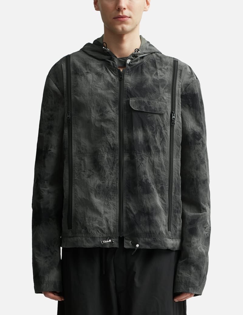 FFFPostalservice - Team MA-1 Bomber Jacket | HBX