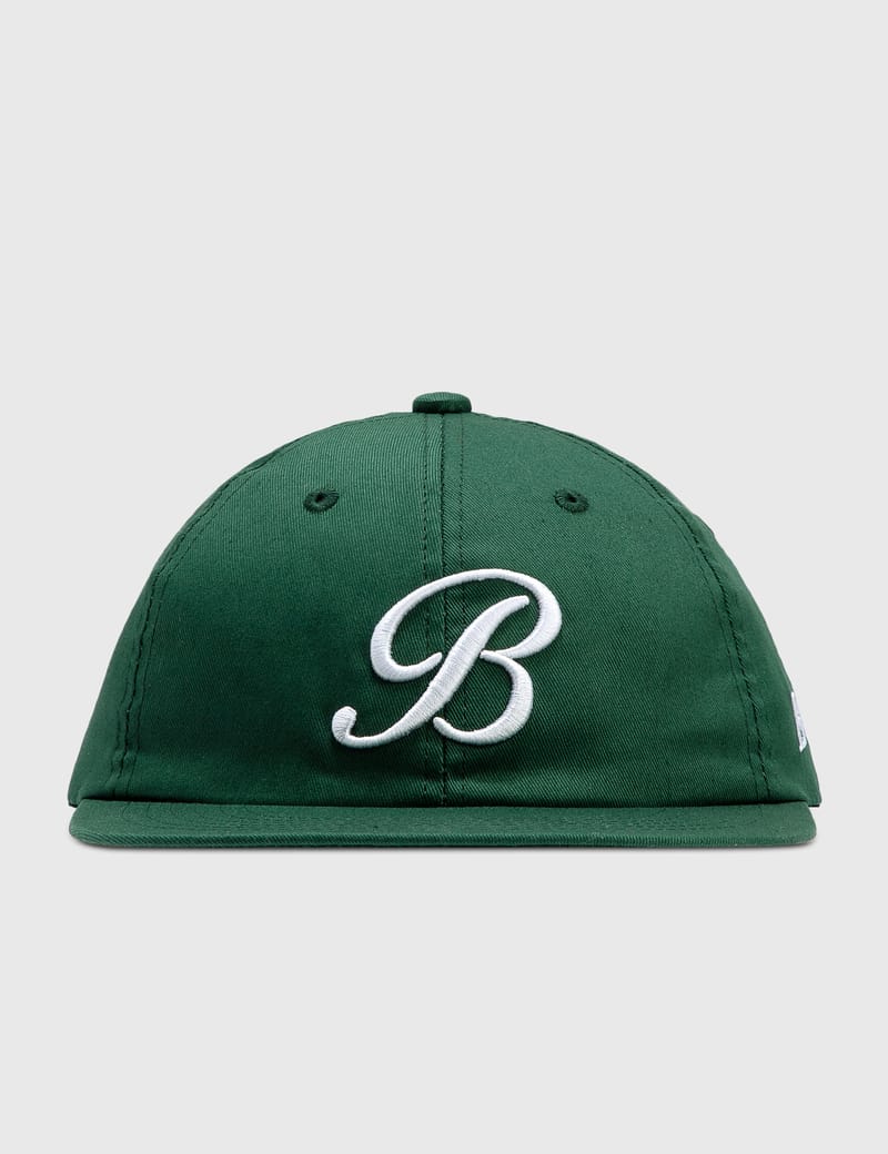 BoTT - B Logo Cap | HBX - Globally Curated Fashion and Lifestyle