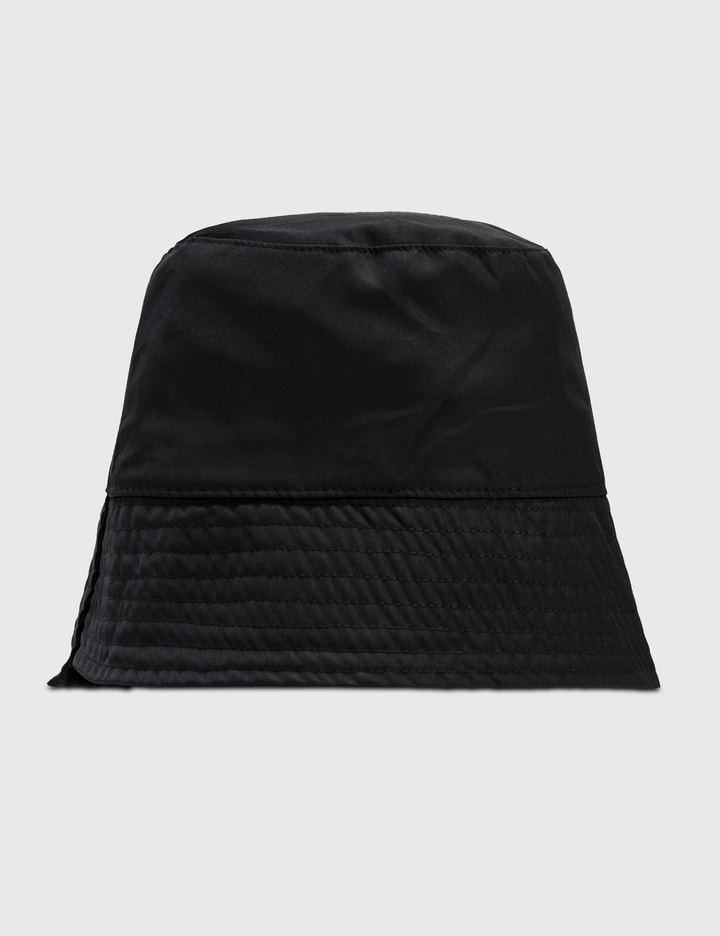 ACOLDWALL* Diamond Bucket Hat HBX Globally Curated Fashion and
