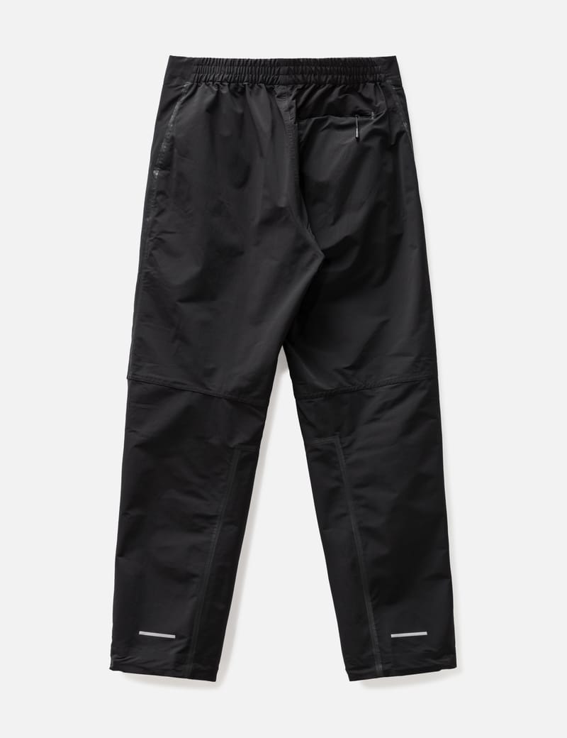 The North Face - Remastered Mountain Pants | HBX - Globally