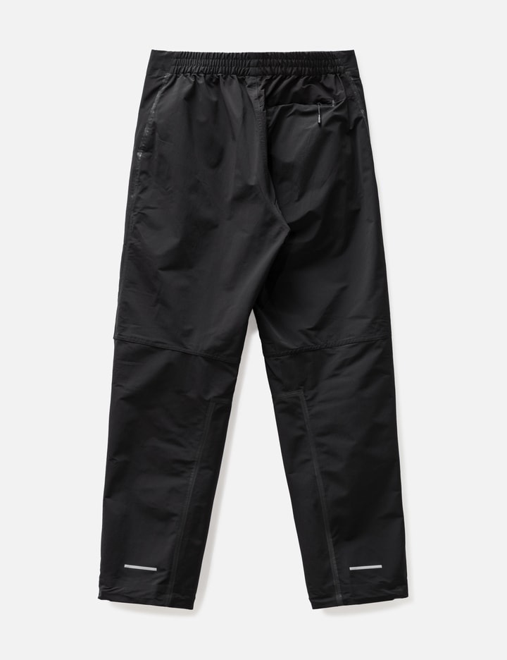 The North Face - Remastered Mountain Pants | HBX - Globally Curated ...