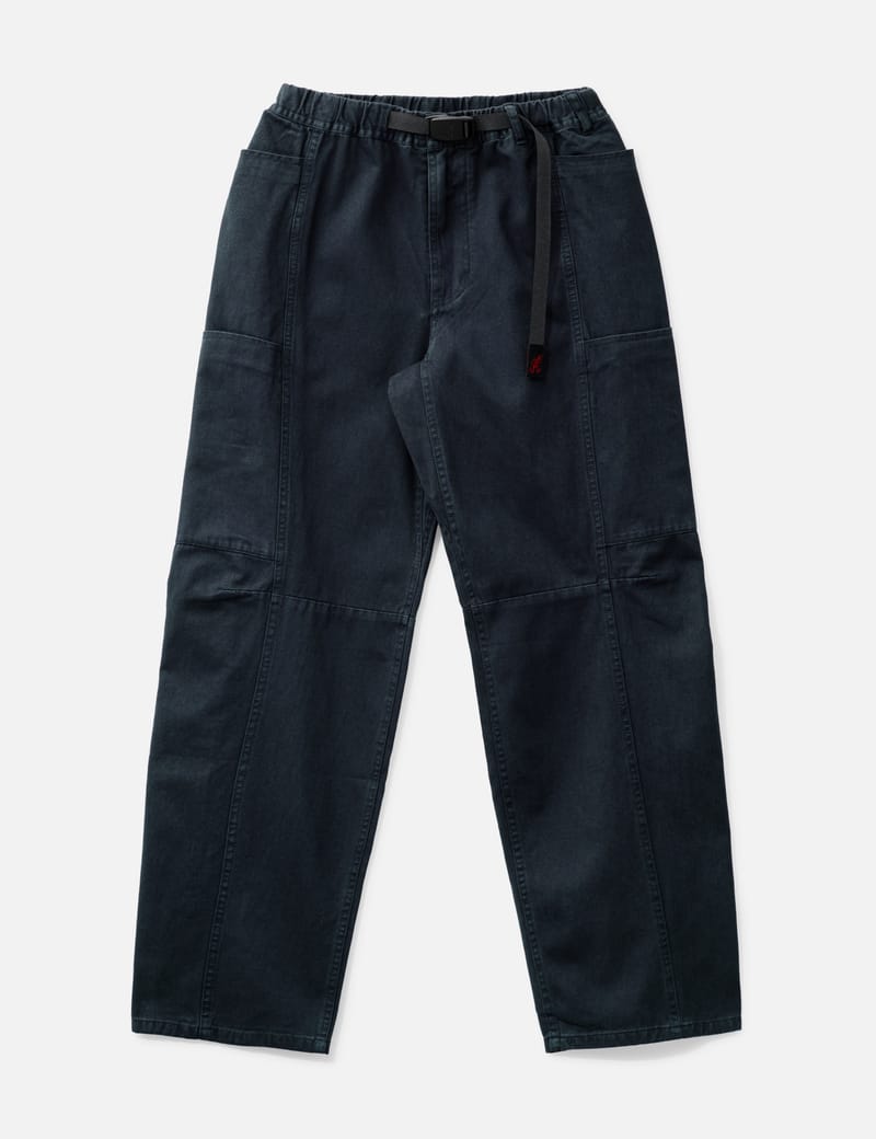 pants-13-1-7c556.jpg?fit=max&w