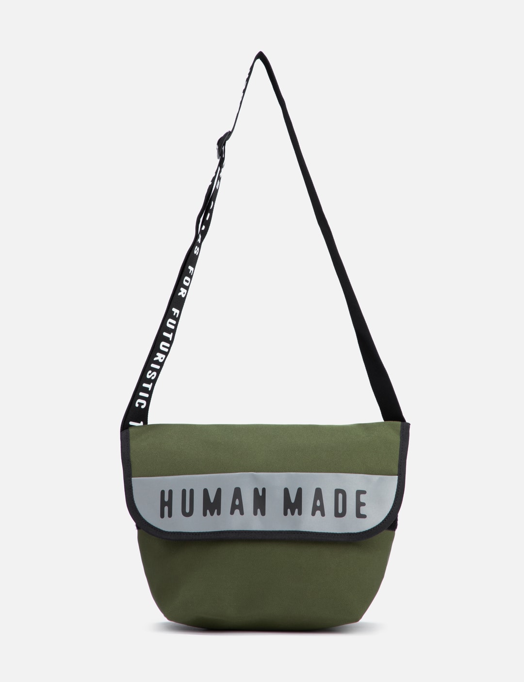 human-made-messenger-bag-medium-hbx-hypebeast