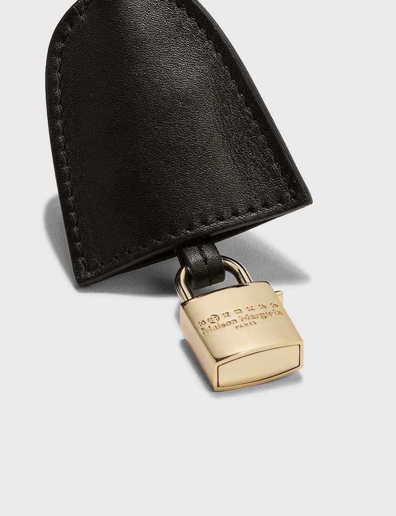 Maison Margiela - 5ac Mini Bag | HBX - Globally Curated