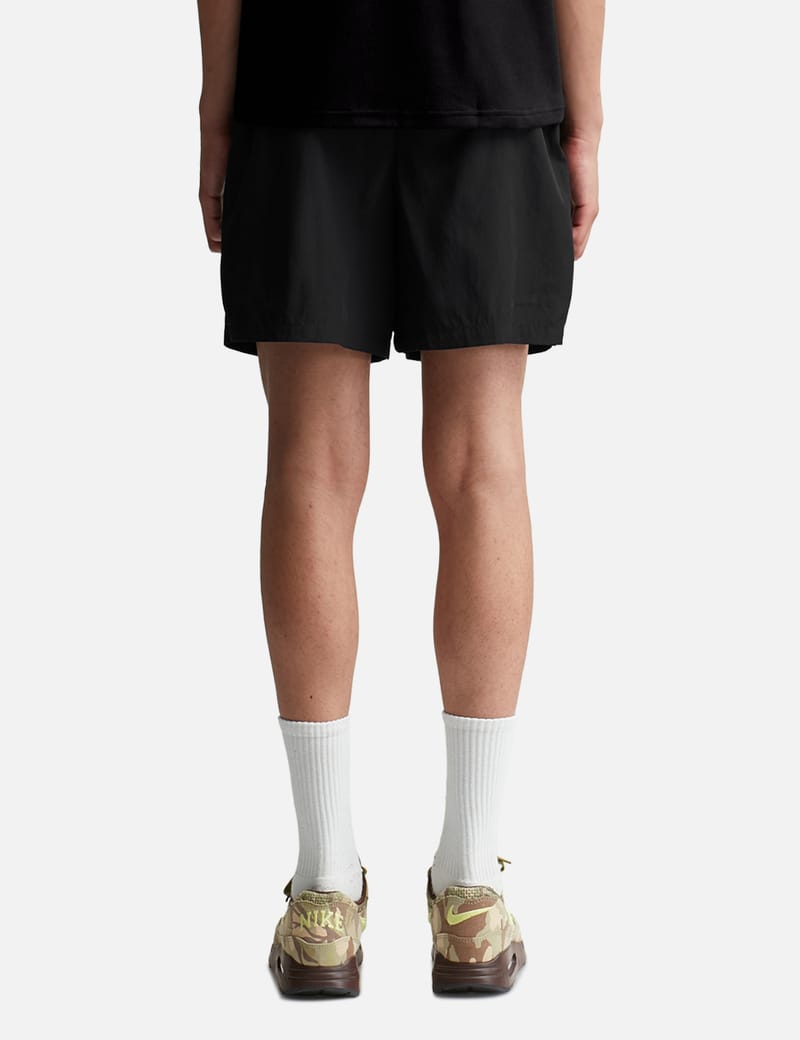 ナイキ - Nike X Patta Short | HBX
