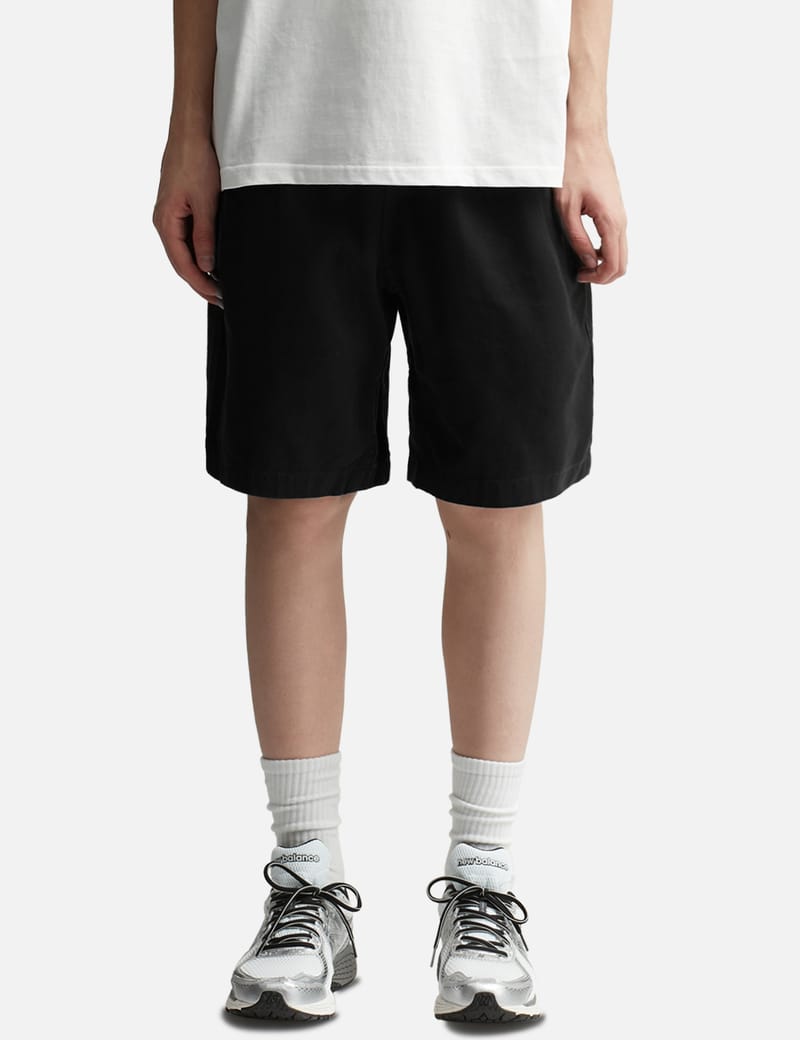 Gramicci - G-Shorts | HBX