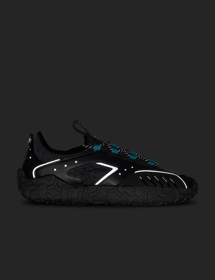 Adidas Originals - ATRIC23 | HBX - Globally Curated Fashion and ...