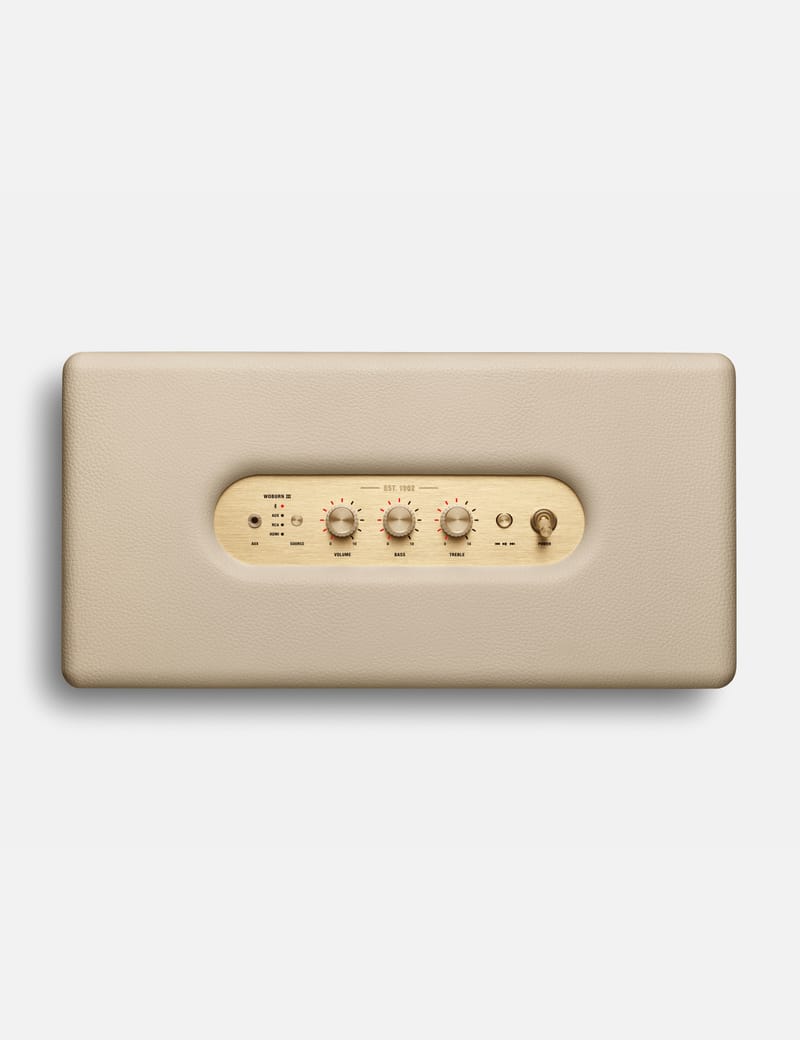 Marshall - ACTON II スピーカー | HBX