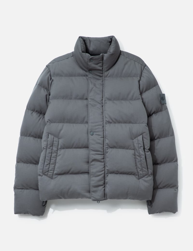 puffer-2-1-b606a.jpg?fit=max&w