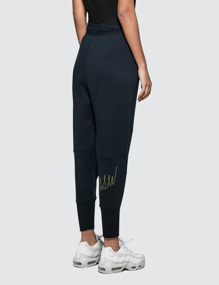 m nsw tch flc jogger