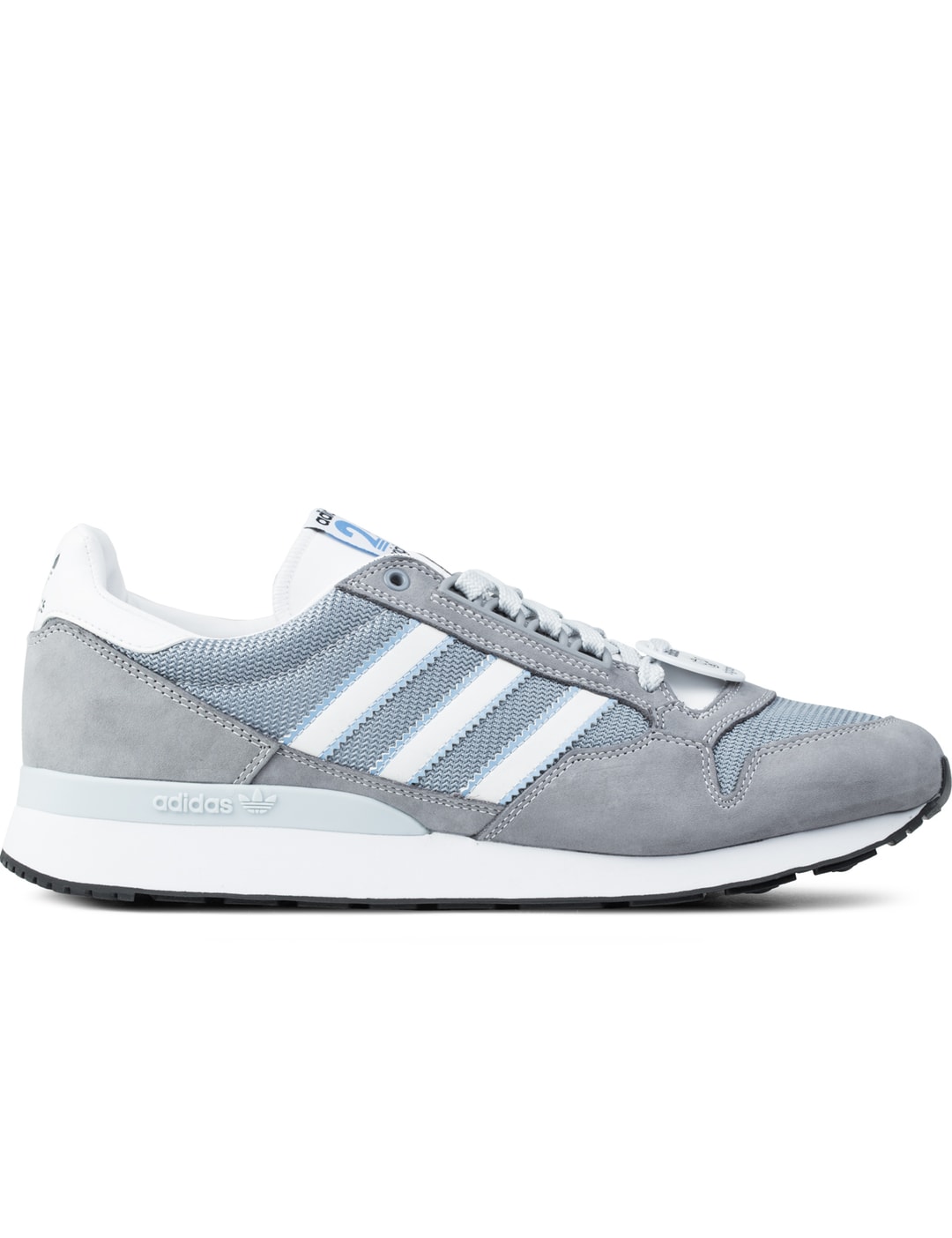 adidas nigo zx 500