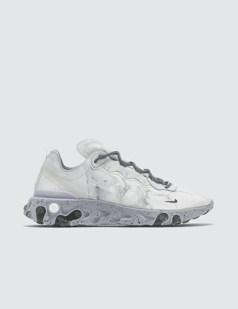 Nike react hot sale element 78