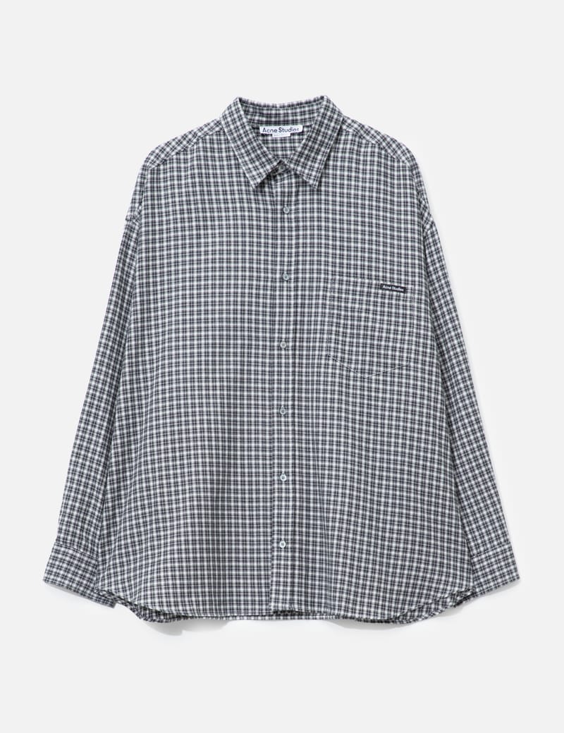 アクネストゥディオズ ACNE STUDIOS 1577-343-6367 シャツ shirt-1-1-fc571.jpg?fit=max&w=