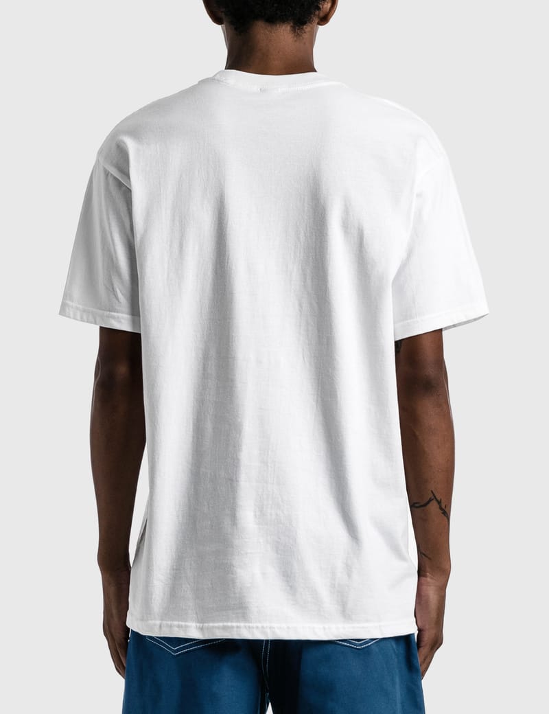 Fucking Awesome - Recovery T-shirt | HBX - Globally Curated