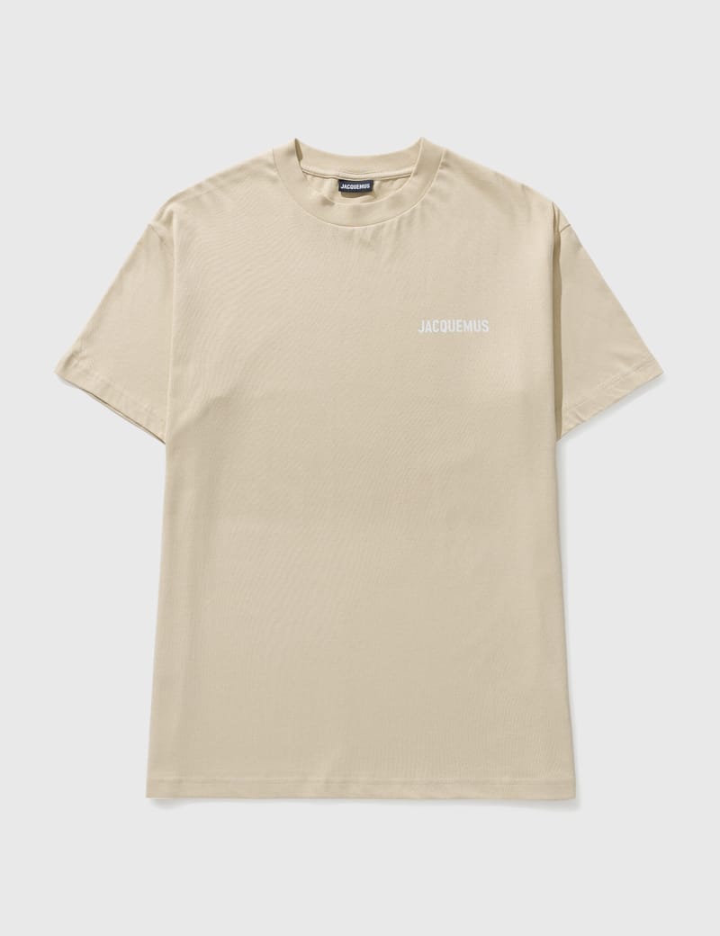 ジャックムス - Jacquemus Tシャツ | HBX