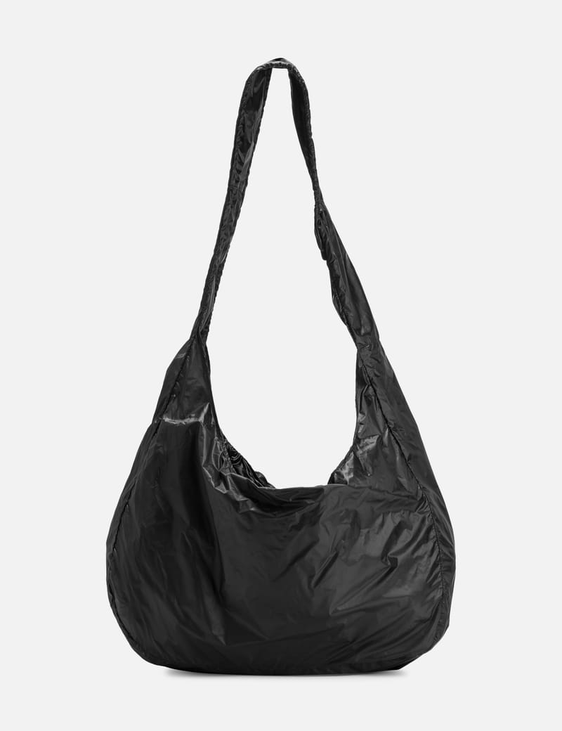 ROA Laki Packable Knot Bag - Lightweight packable ripstop nylon