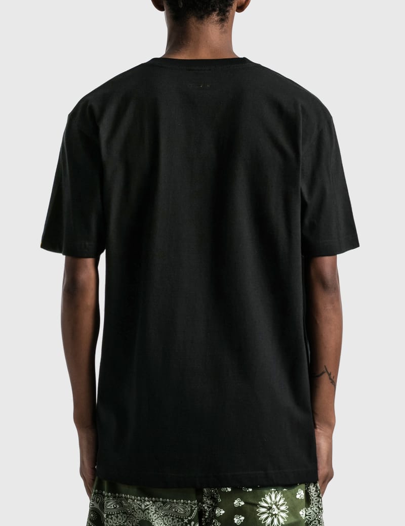 FR2 - Angel Tシャツ | HBX - ハイプビースト(Hypebeast)が厳選
