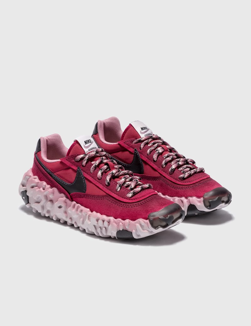 ◆大人気◆NIKE◆NIKE OVERBREAK SP◆送料無料◆ $_57.JPG?set_id=8800005007