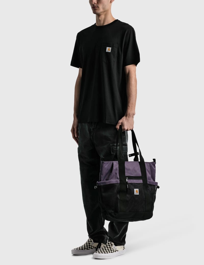 Carhartt Work In Progress - Spey Tote Bag | HBX - ハイプビースト