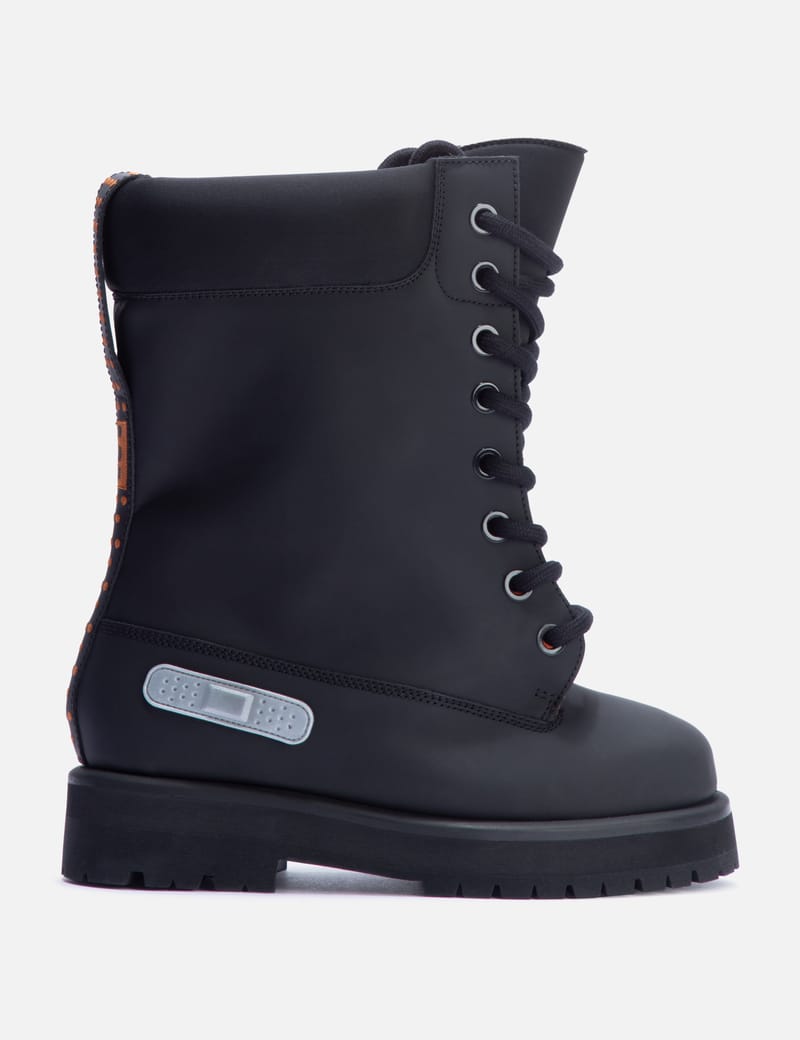 11 By Boris Bidjan Saberi - Salomon Boot 2 GTX | HBX
