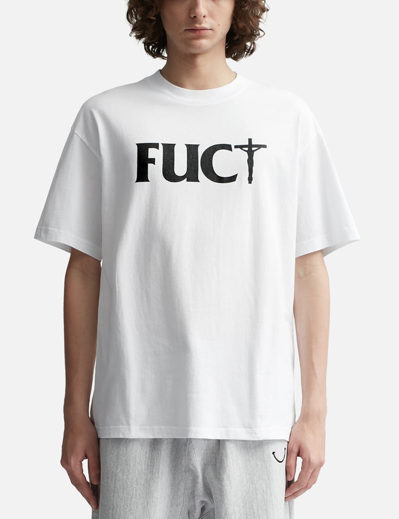 Tshirt-6-3H-f04d8.jpg?fit=max&
