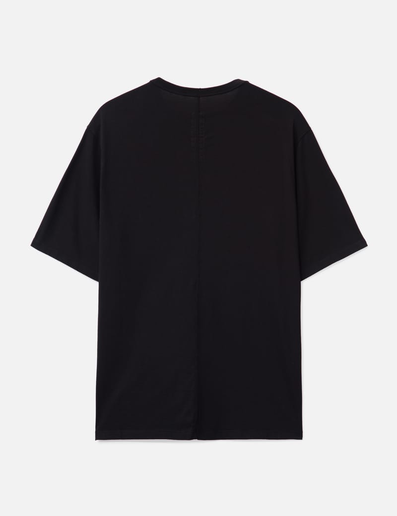 Rick Owens リックオウエンス　BRAD tee RICK OWENS | BRAD TEE