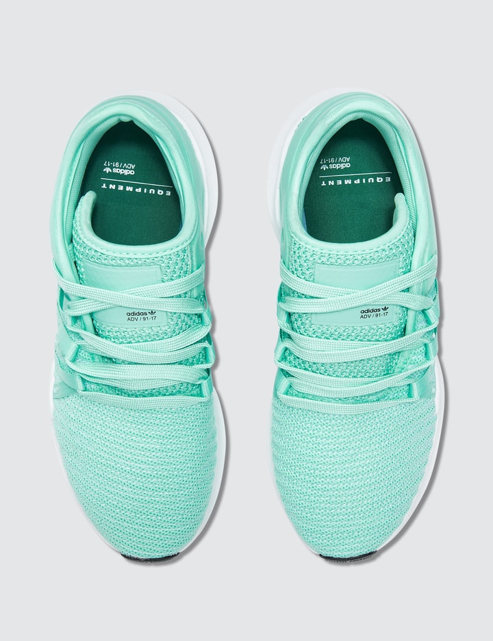 eqt racing adv shoes