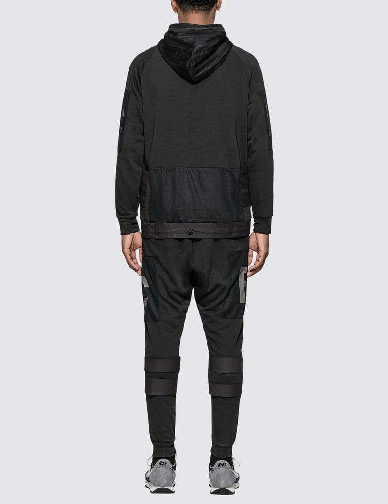 Nike undercover outlet tracksuit