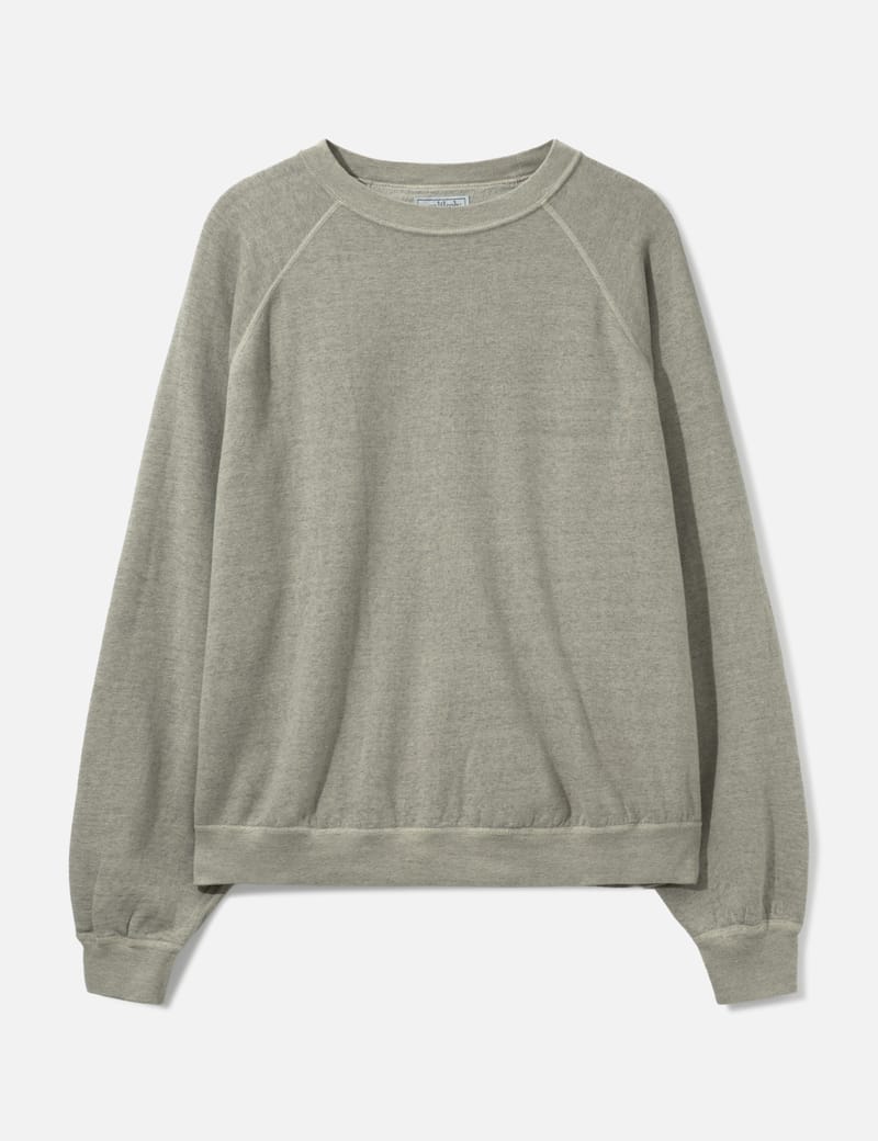 ケイジュがライフスタイルブランド ダミを正式にローンチ | Hypebeast.JP