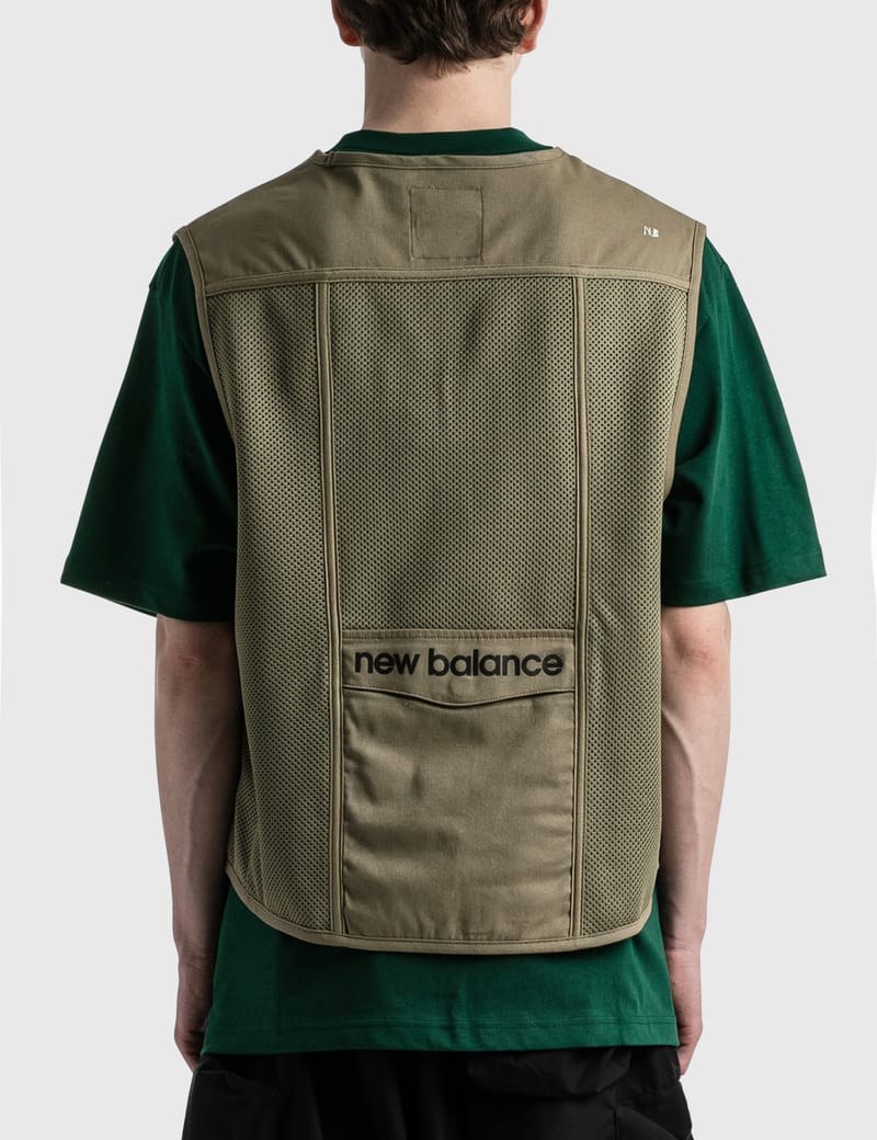 New Balance - new balance ベスト 7 Best New Balance Running Shoes in 2025 | RunRepeat