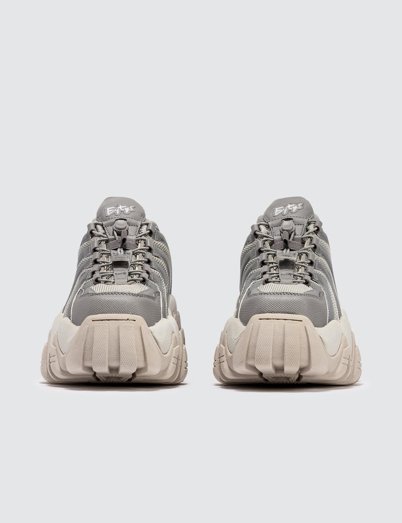 スニーカー Eytys Halo Reflective Eytys - Halo Reflective | HBX