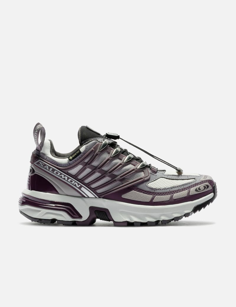Salomon Advanced - XT-Wings 2 Advanced Sneaker | HBX