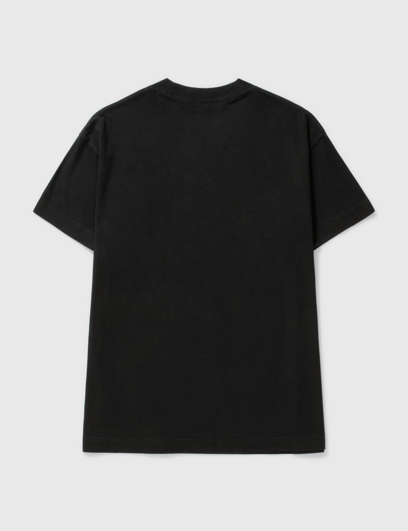 PALM ANGELS/ベーシックロゴTシャツ メンズ 3枚パック パックT Palm Angels(パームエンジェルス) Tシャツ・カットソー