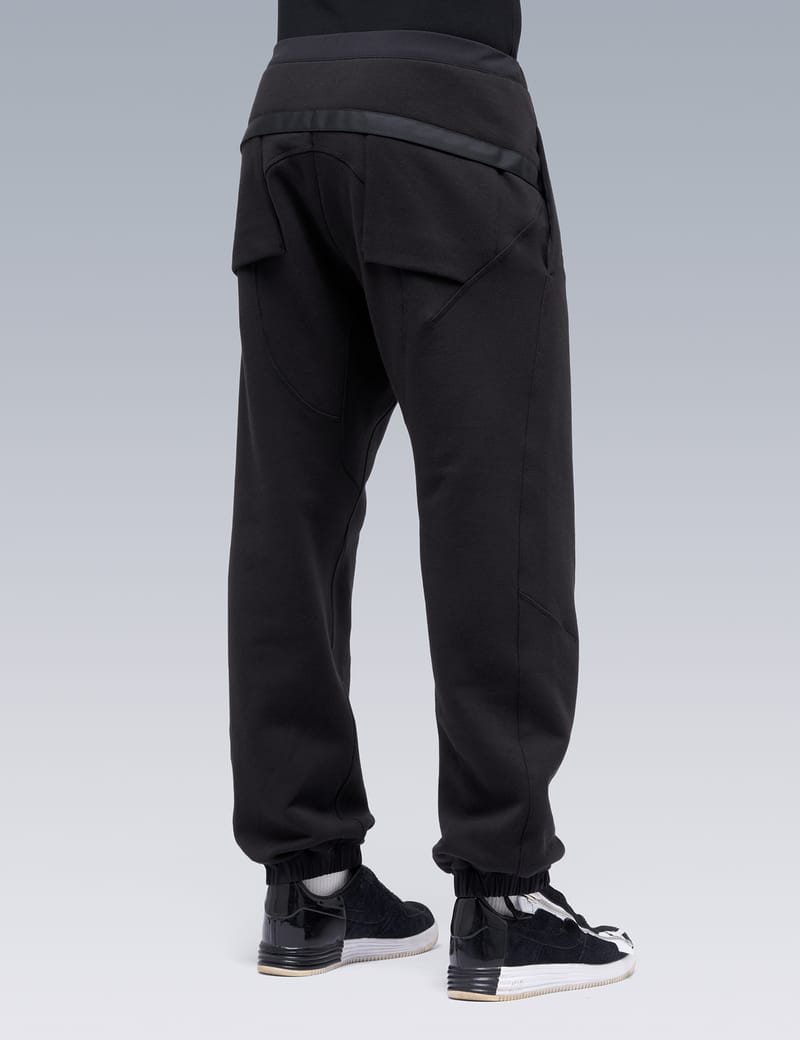 Hypebeast jogger pants hot sale