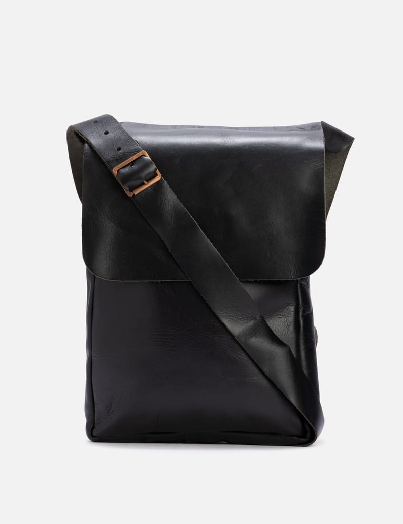 Kiko Kostadinov - OREN BAG | HBX - Globally Curated Fashion