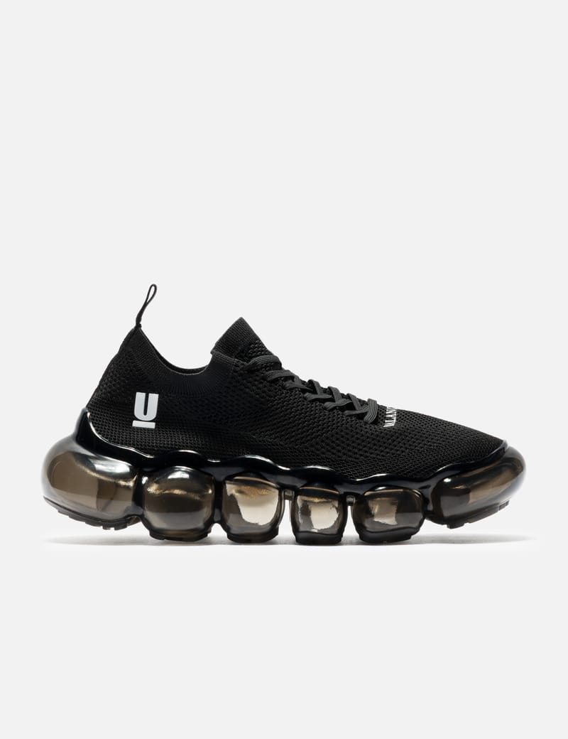 BBCから日本限定となるゴールドの“だるま”が登場 | Hypebeast.JP