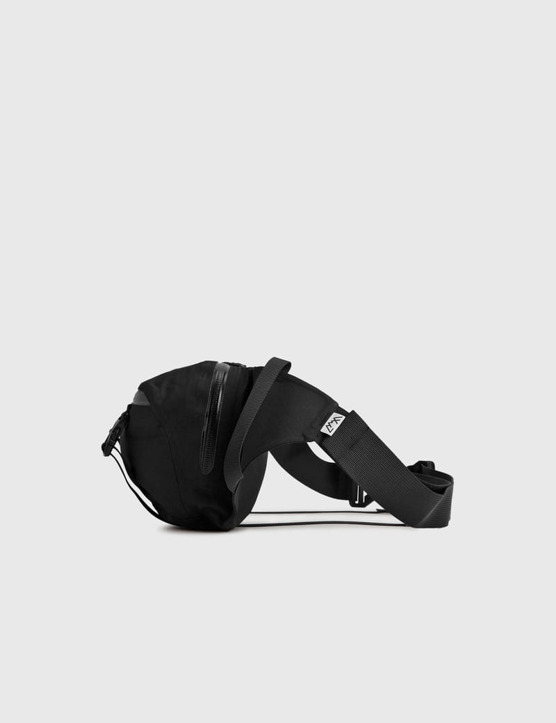 Comfy Outdoor Garment - Waist Bag | HBX - Globally Curated Fashion