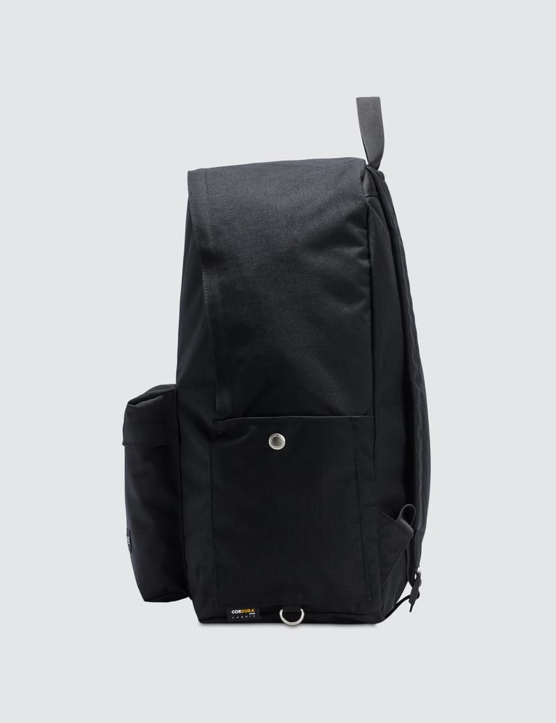 SOPHNET BASIC BACK PACK CORDURA ナイロン SOPHNET BASIC BACK PACK CORDURA ナイロン