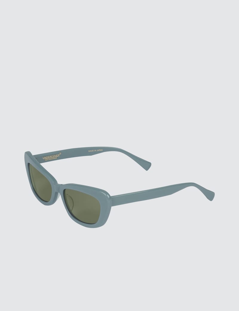 Undercover - Sunglasses | HBX