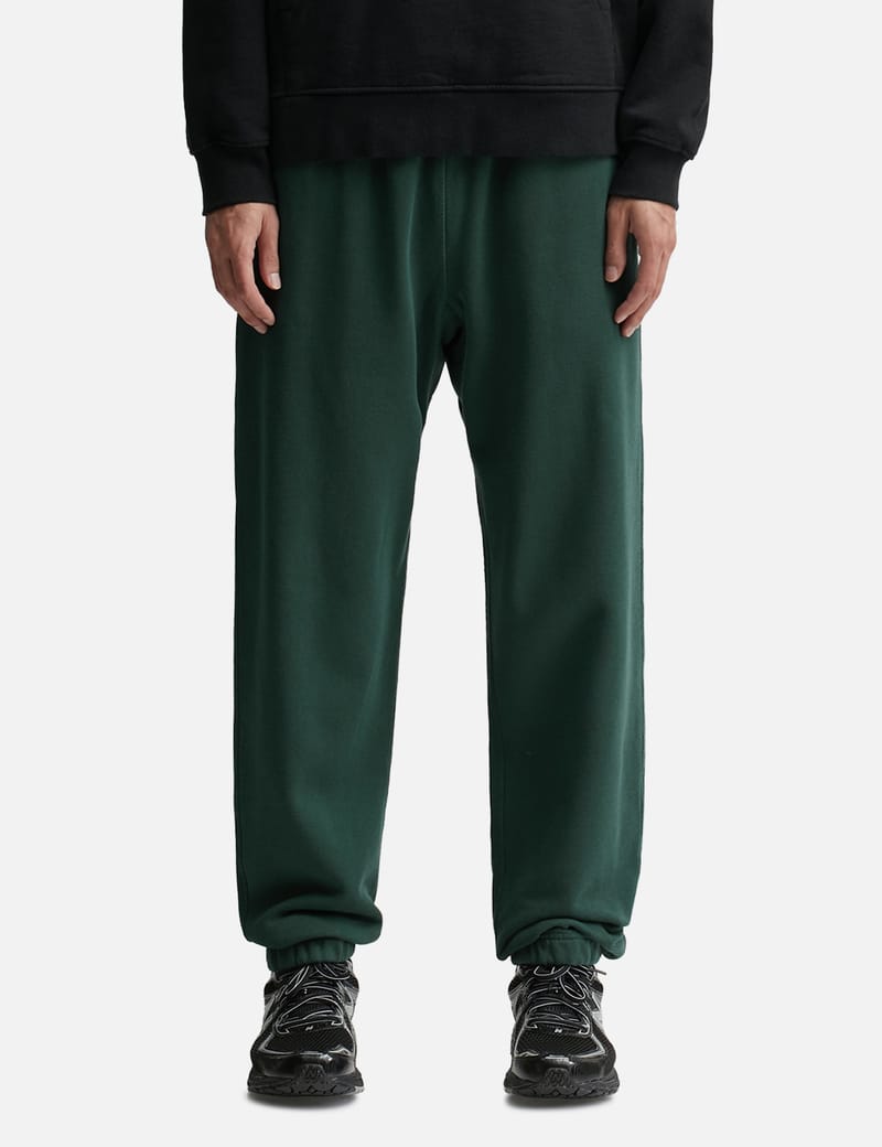 Palmes - Gabor Sweatpants | HBX